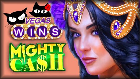 Cash Vegas betsul